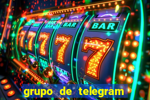 grupo de telegram de onlyfans